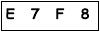 salt-B9CD68F3