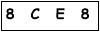 salt-D22E50EB
