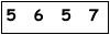 salt-8ED8F29F