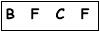 salt-366C28AB