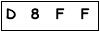salt-133CF6F6