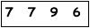 salt-A9A98CFA