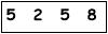 salt-158F9931