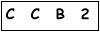 salt-FBD3759C