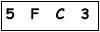 salt-7DB643CA