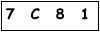 salt-58043FCB