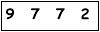 salt-973780D2