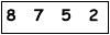 salt-B564D3E5