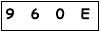 salt-55D596E5