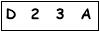 salt-330FDA03