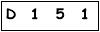 salt-7AB427F3