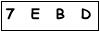 salt-B78AE4E9