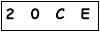 salt-11EDC68D