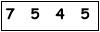 salt-3B73E95D