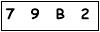 salt-D8159EAD