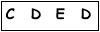 salt-934171EC