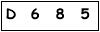salt-635EBBD9
