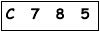 salt-117E89DB
