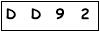 salt-B1DF6860