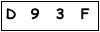 salt-A8013ECE