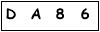 salt-85BEF156