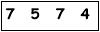 salt-12AB7314