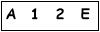 salt-5BE0270F