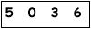 salt-3606D82B