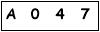 salt-F15E28C9