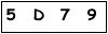 salt-85ED7055