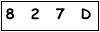 salt-564B211D