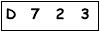 salt-0FAD131B