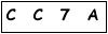 salt-B3187F11