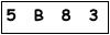 salt-0BD310A9