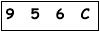 salt-5E42DCB0