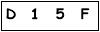 salt-42A07A26