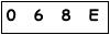 salt-B8C51B81