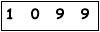 salt-111A19E6