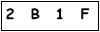 salt-4A3B5069