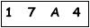 salt-72C5722F