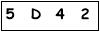 salt-88EE4D5D