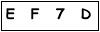 salt-16F20B7D