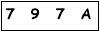 salt-4C968F4F