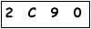 salt-14D64979