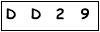 salt-1D105205
