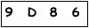salt-F3496922