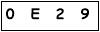salt-8CD16F34