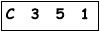 salt-5DEFE6B8