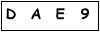salt-D219A77E