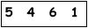 salt-96229EA0